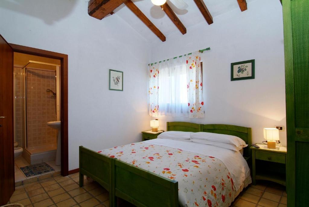 Agriturismo Il Portico Penne Δωμάτιο φωτογραφία